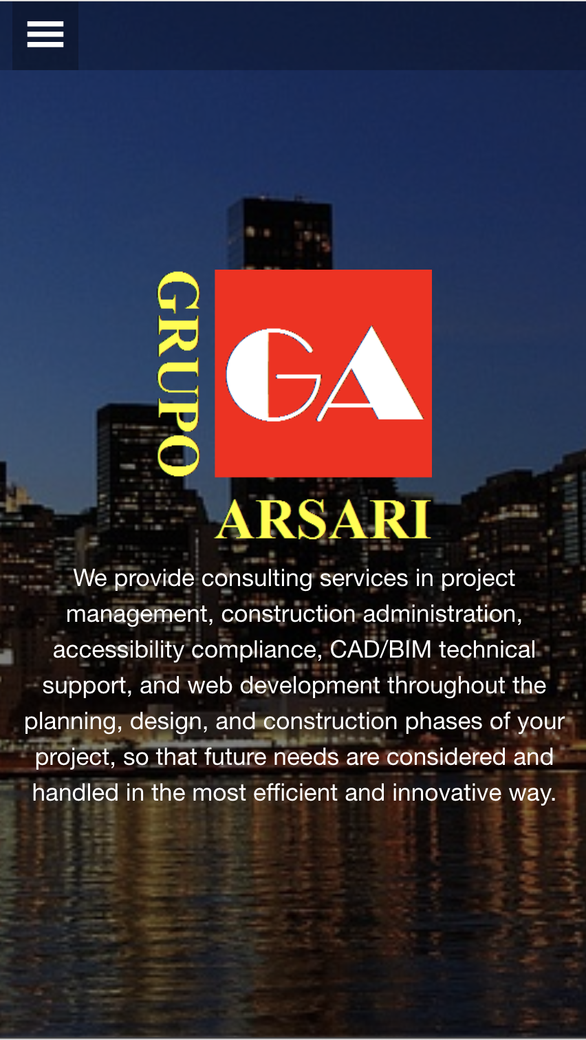 Grupo Arsari